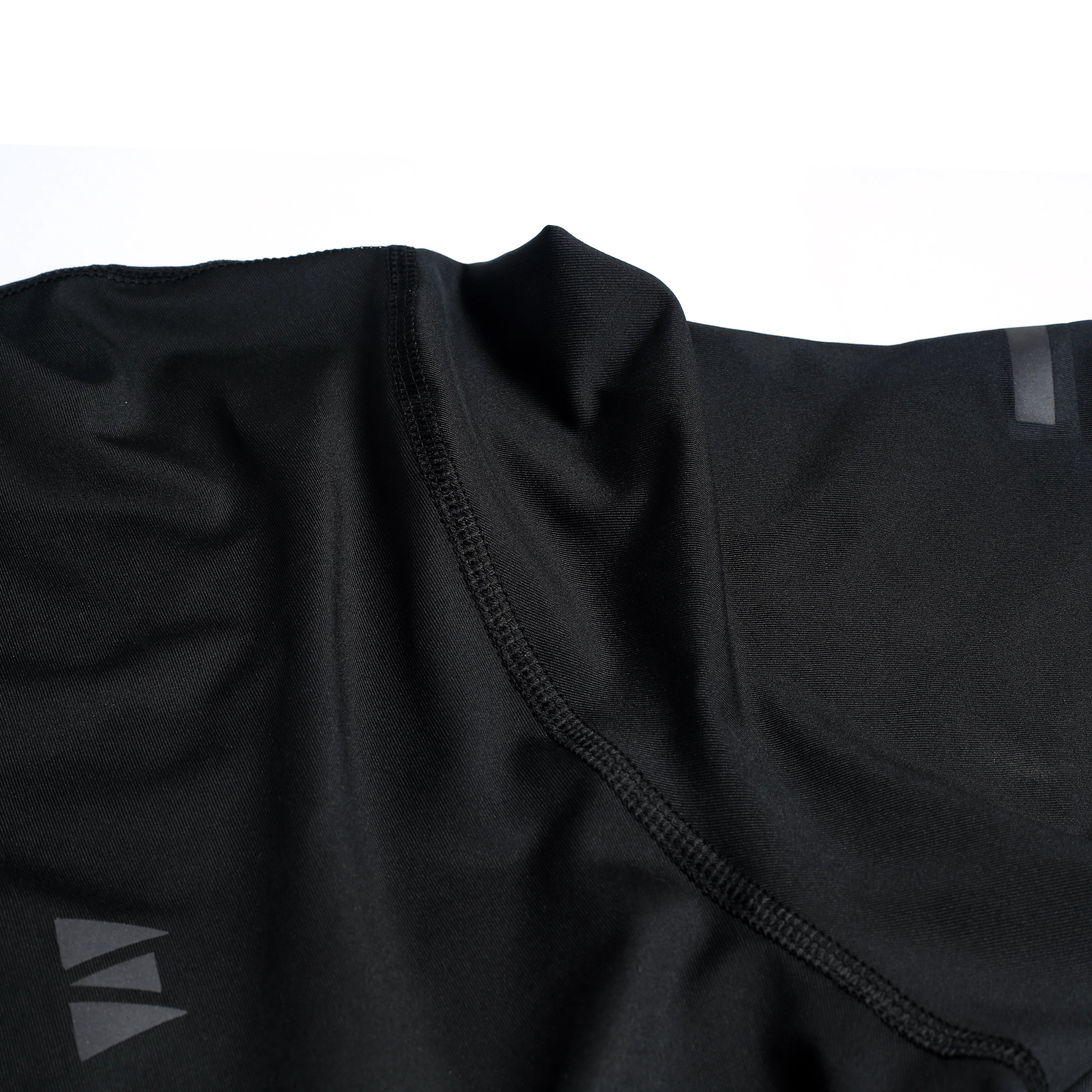 Essential Black