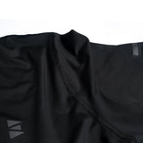 Essential Black