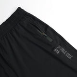 Essential Black