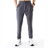 FLEXI TRAINING TROUSER