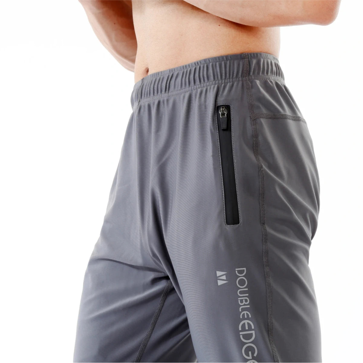 FLEXI TRAINING TROUSER