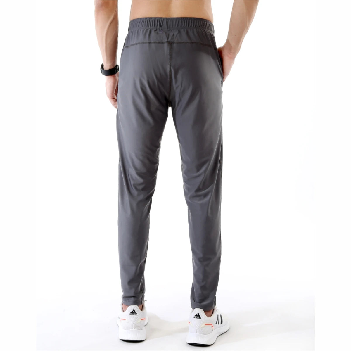 FLEXI TRAINING TROUSER