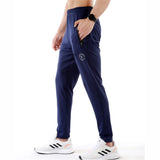 FLEXI TRAINING TROUSER