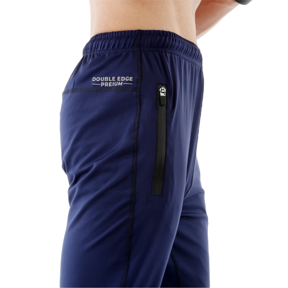 FLEXI TRAINING TROUSER