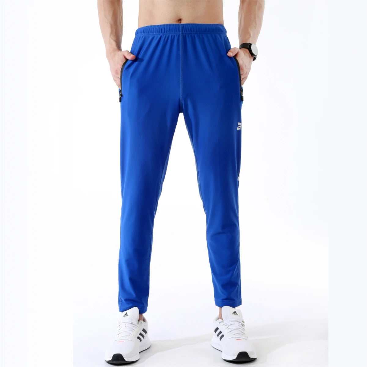 FLEXI TRAINING TROUSER