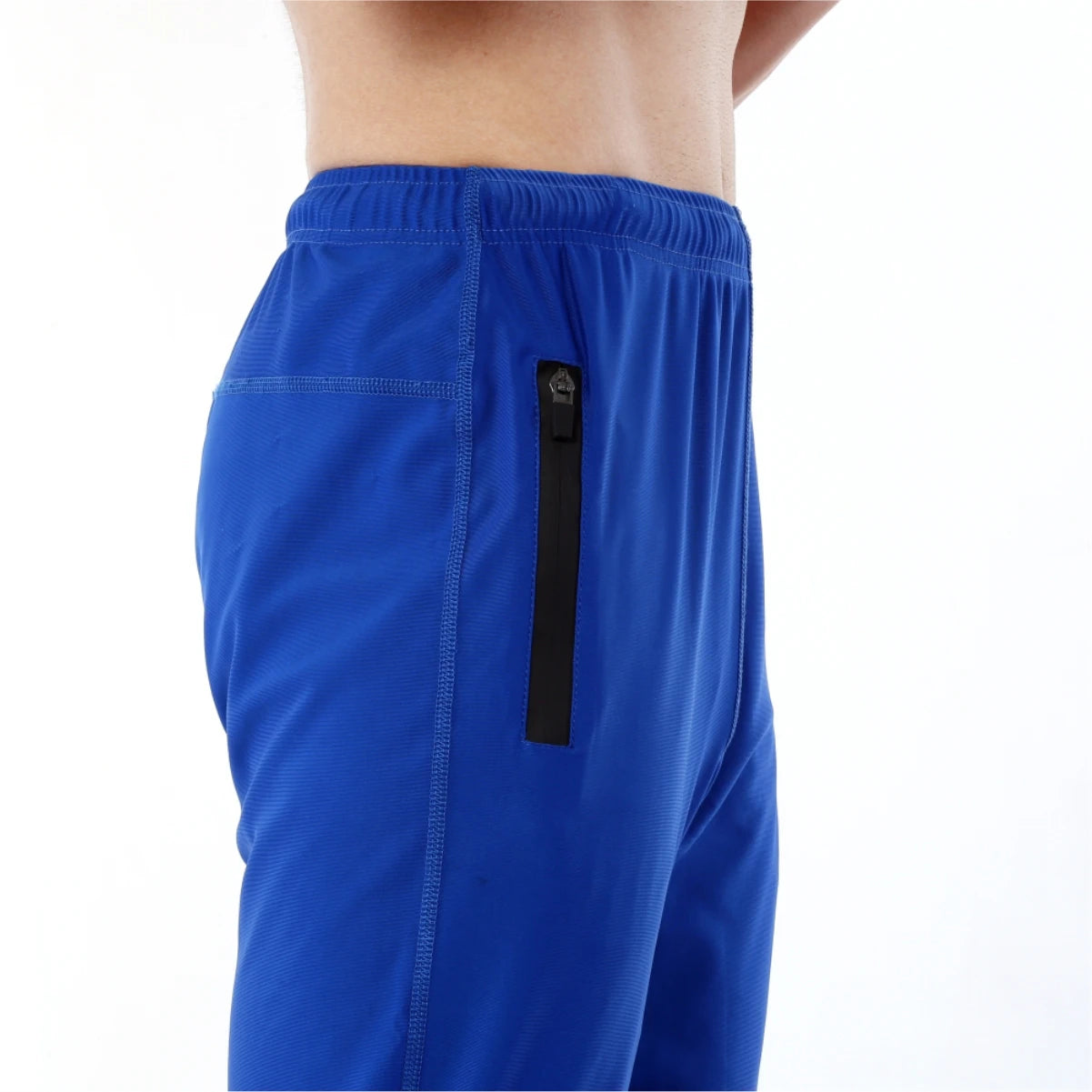 FLEXI TRAINING TROUSER