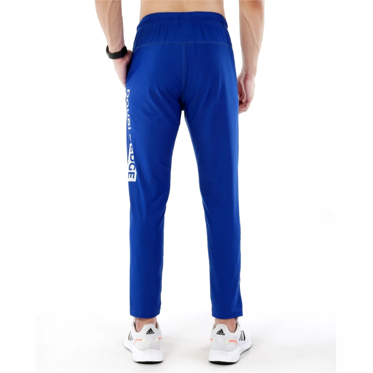 FLEXI TRAINING TROUSER