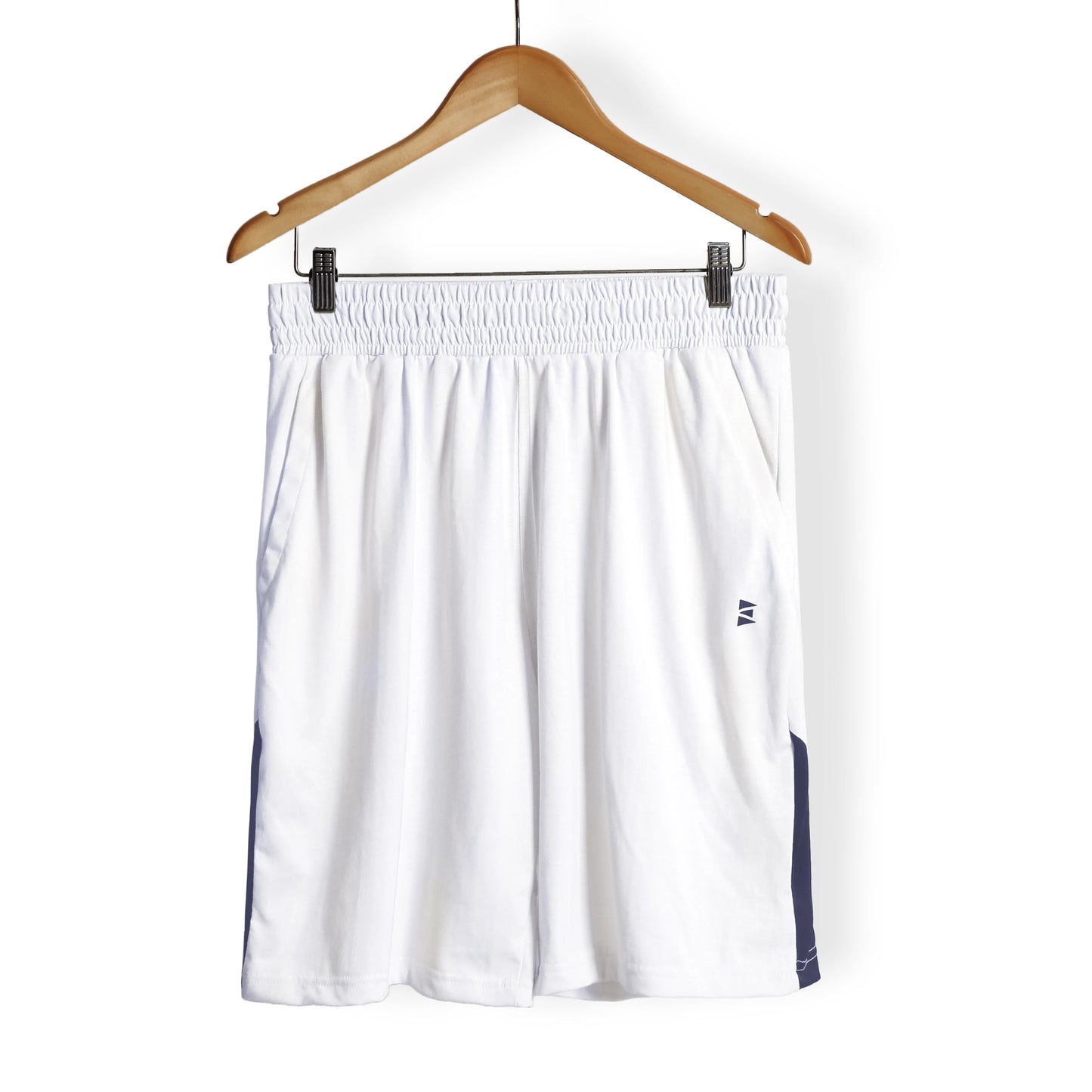 Performance Fitness White Set