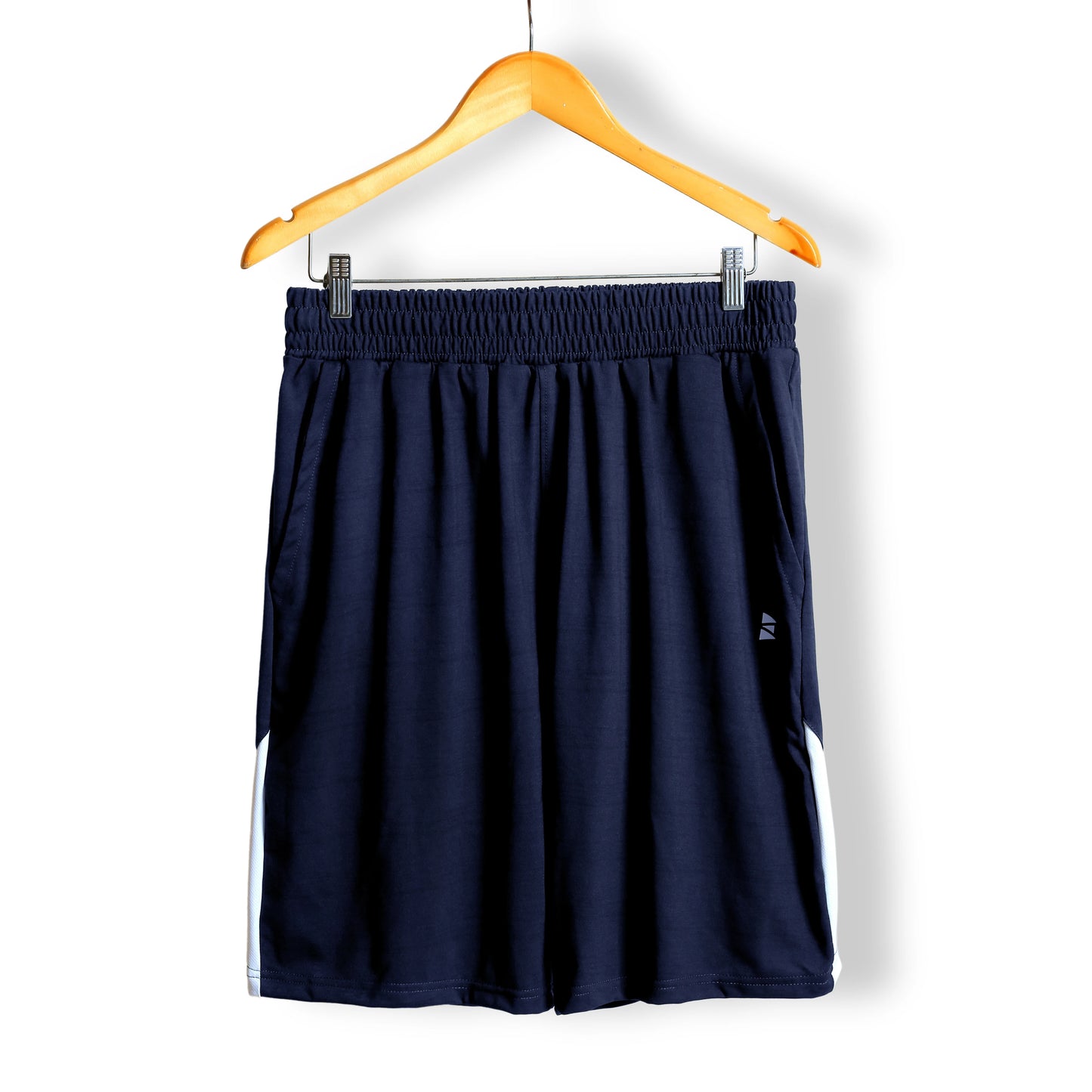 Performance Fitness Navy Blue Set