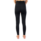 SLIM HOT HIGH WAIST PANT