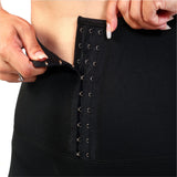 SLIM HOT HIGH WAIST PANT