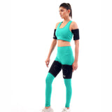 SWEET SWEAT PACK OF 3 FOR WOMEN