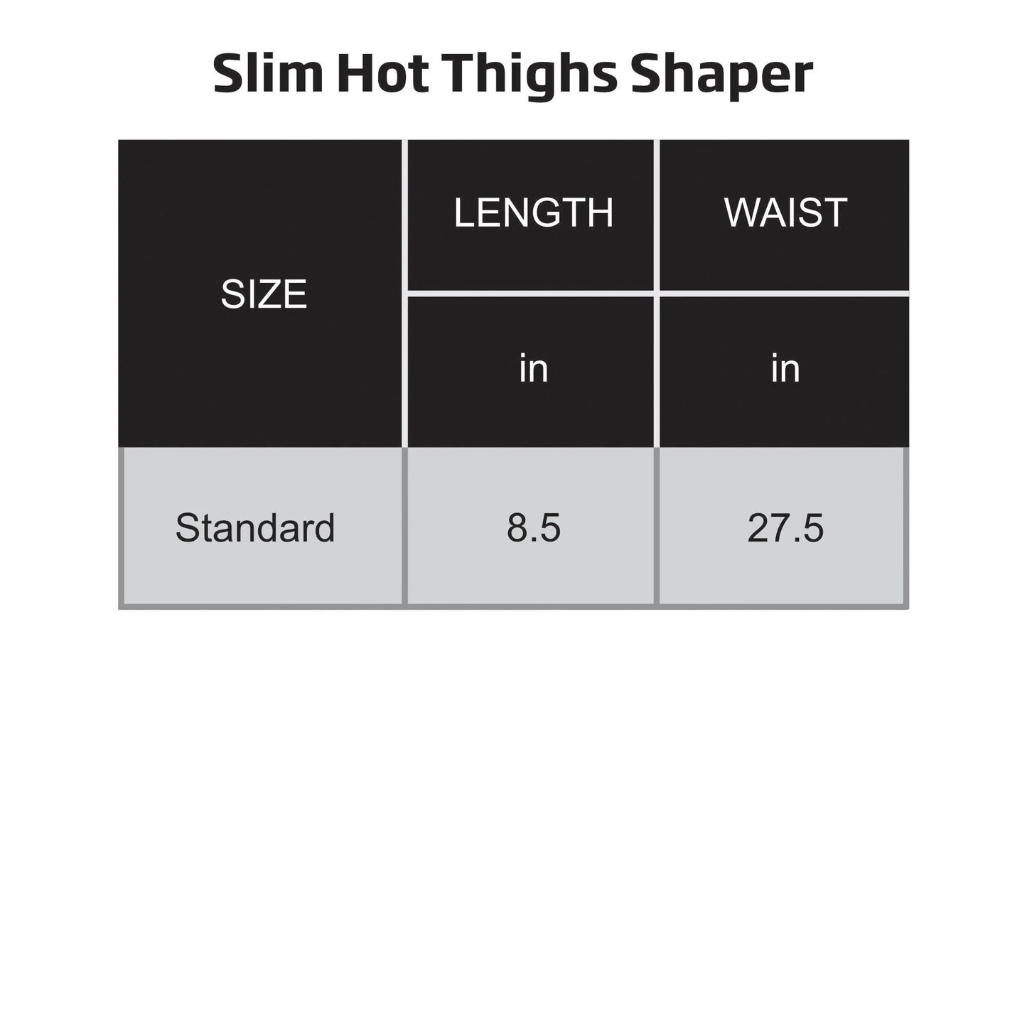 Shape Shaper Bundle (Arms Trimmer with Thigh Trimmer)