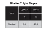 Shape Shaper Bundle (Arms Trimmer with Thigh Trimmer)