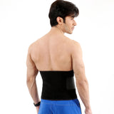 SWEET SWEAT WAIST TRIMMER FOR MEN