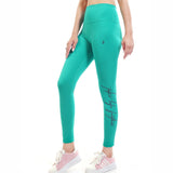 TLF HIGH WAIST  LEGGINGS - TORQUE