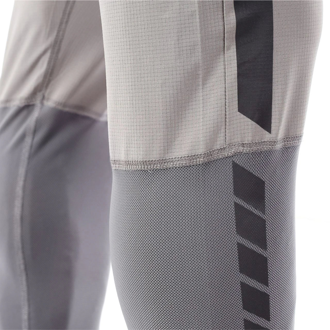 TRAINING TROUSER  GREY 2.0-04