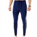 TRAININGTROUSERNAVY2.0-01