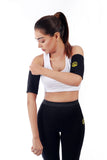 TrimTone Duo (Arms Shapers with Slim Hot Pant)