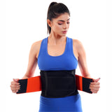 XTREME POWER BELT