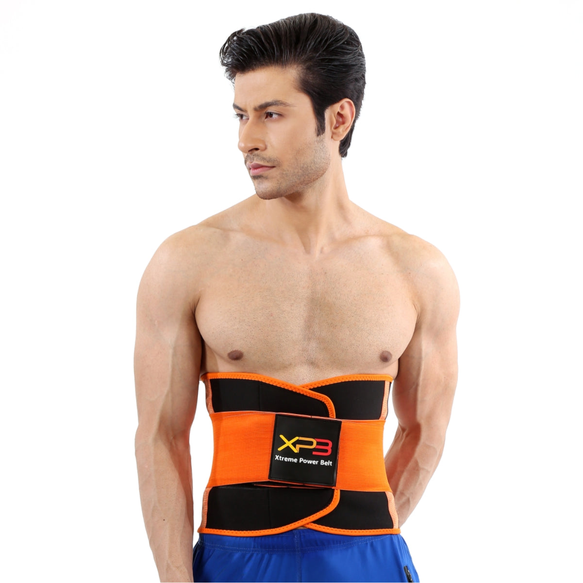 XTREME POWER BELT FOR MEN