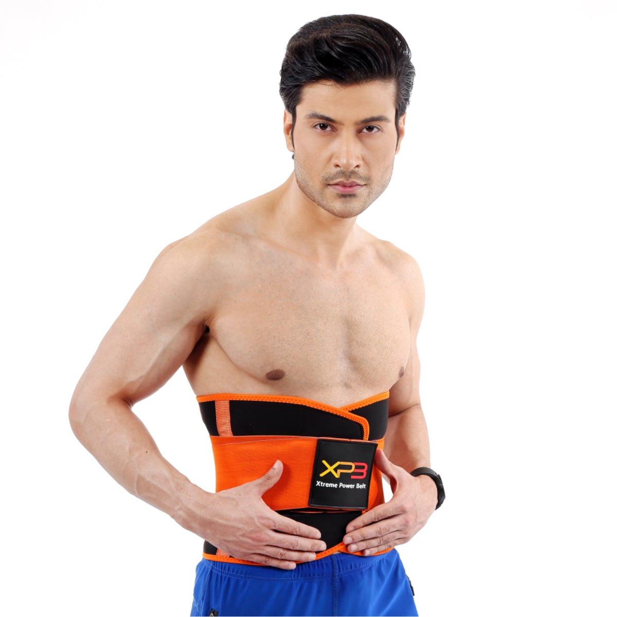 XTREME POWER BELT FOR MEN