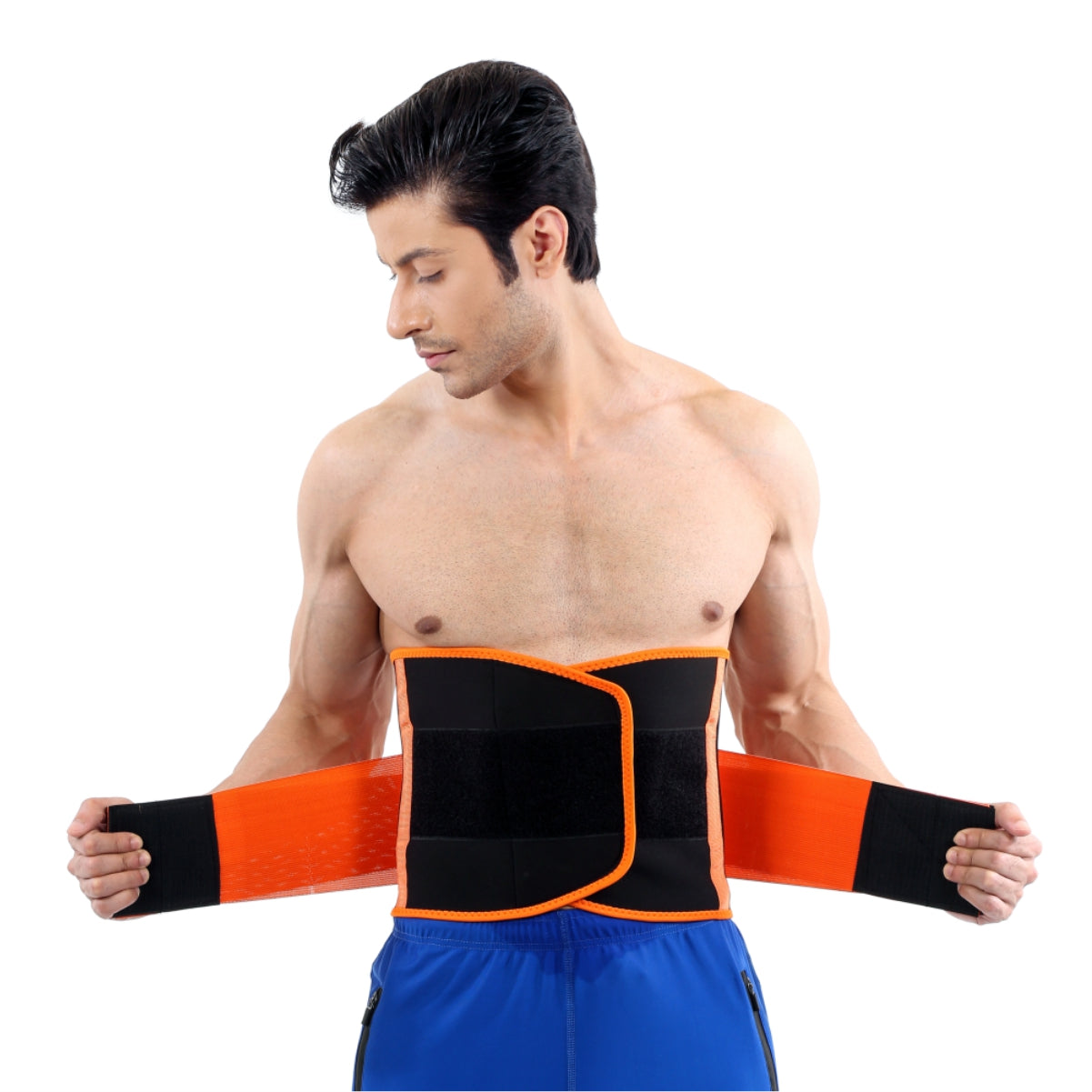 XTREME POWER BELT FOR MEN