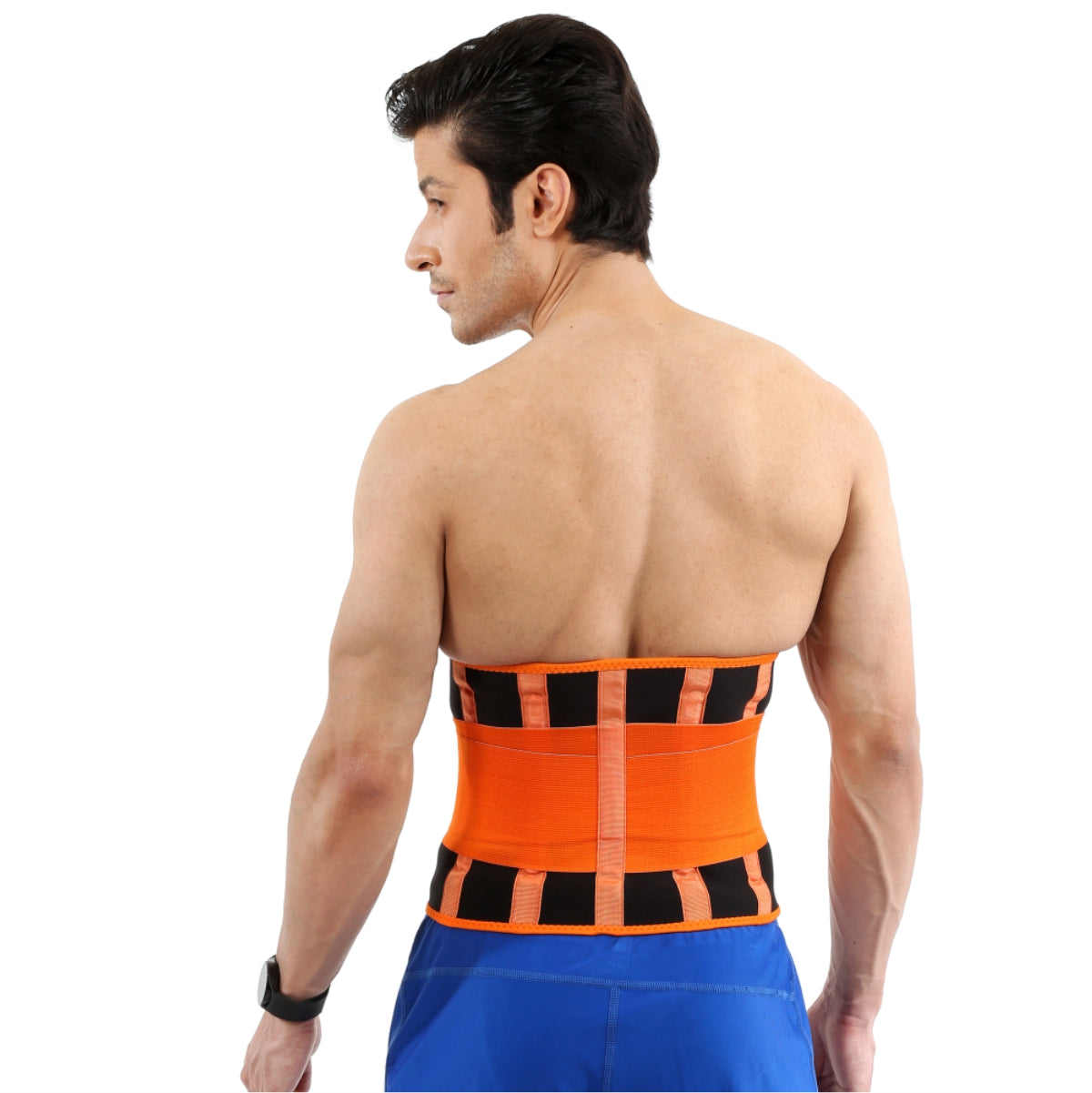 XTREME POWER BELT FOR MEN