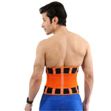 XTREME POWER BELT FOR MEN