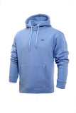 Zenith Hoodie Sky