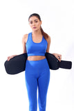 SlimFit Combo (Arms Trimmer with Waist Trimmer)