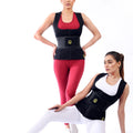 Shape Enhance Bundle Pack