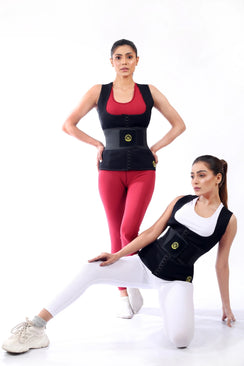 Shape Enhance Bundle Pack
