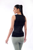 Shape Enhance Bundle (Cami Waist Cincher with Waist Trainer)