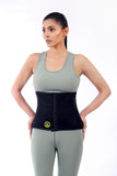 Shape Enhance Bundle (Cami Waist Cincher with Waist Trainer)